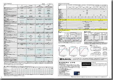 2001N9s New Age CvbT X|[cS J^O(26)